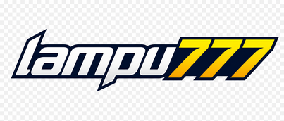 Logo lampu777